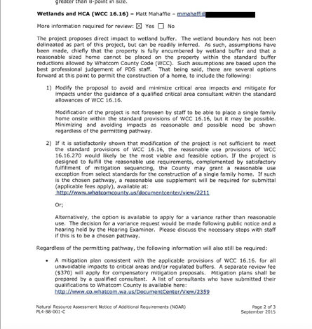 4470 Castlerock CAR MM