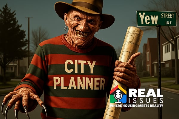 6a8589_0edb73cfa1c746b3bae35def52c43d14~mv2