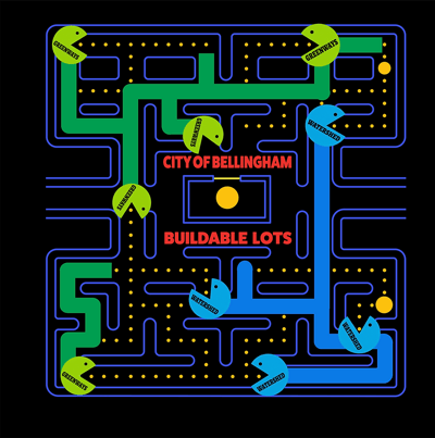 6a8589_1c1dff1785eb4fc982b402c1e2788973~mv2-3