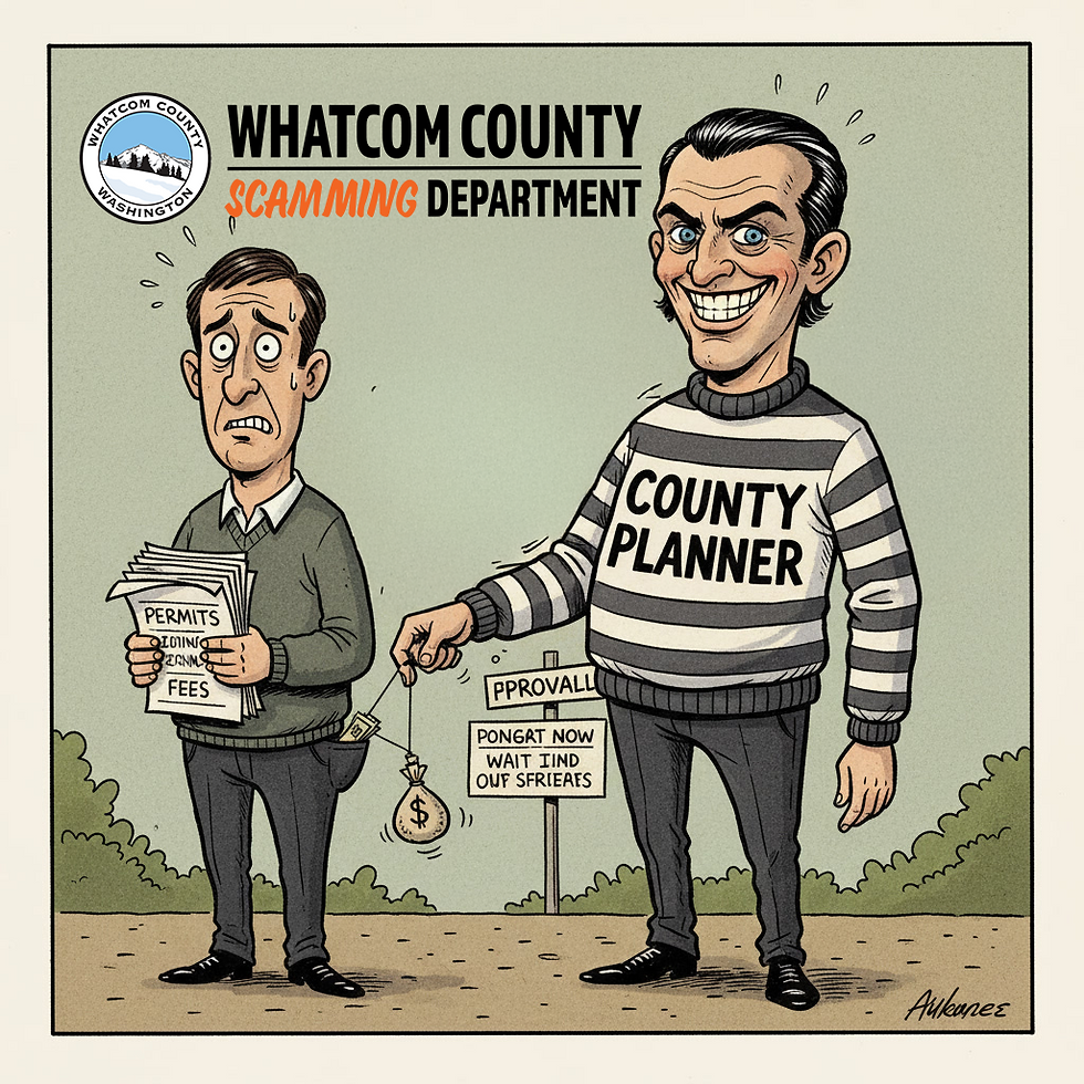 6a8589_d924ce361478483487caf55a7ee21143~mv2