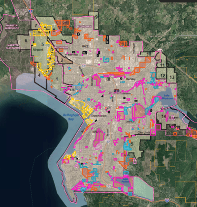 6a8589_e45b1a8709e4468f8f0c5d002b6a4311~mv2