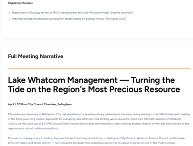 Screenshot 2026-04-12 at 8.44.29 PM