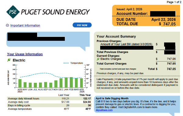 Screenshot 2026-04-21 at 9.14.42 AM