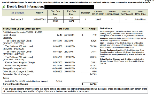 Screenshot 2026-04-21 at 9.14.54 AM