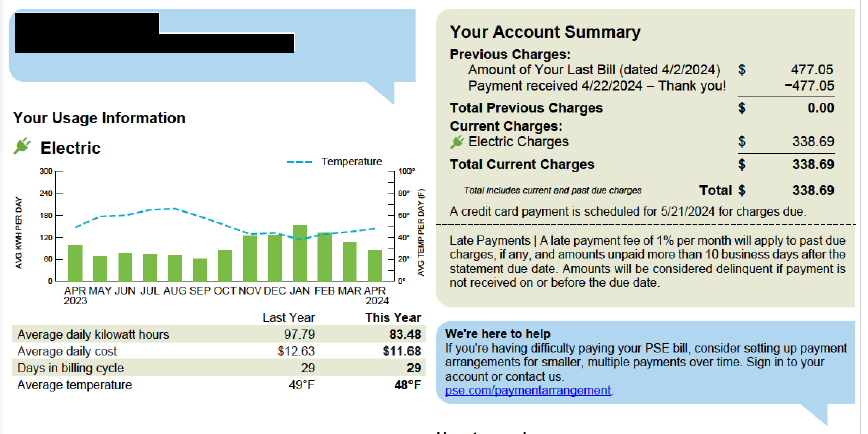 Screenshot 2026-04-21 at 9.15.19 AM