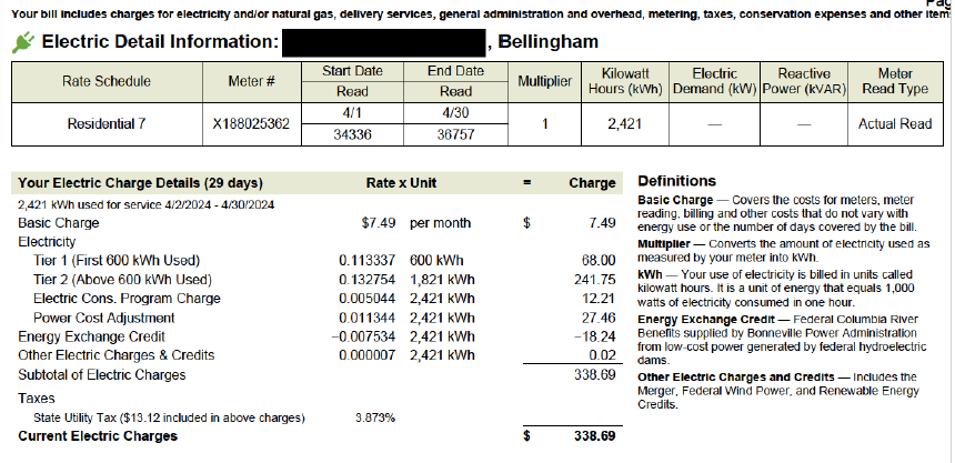 Screenshot 2026-04-21 at 9.15.37 AM