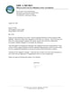 First page thumbnail of Richey No-Wrongdoing Letter (Aug 2024)