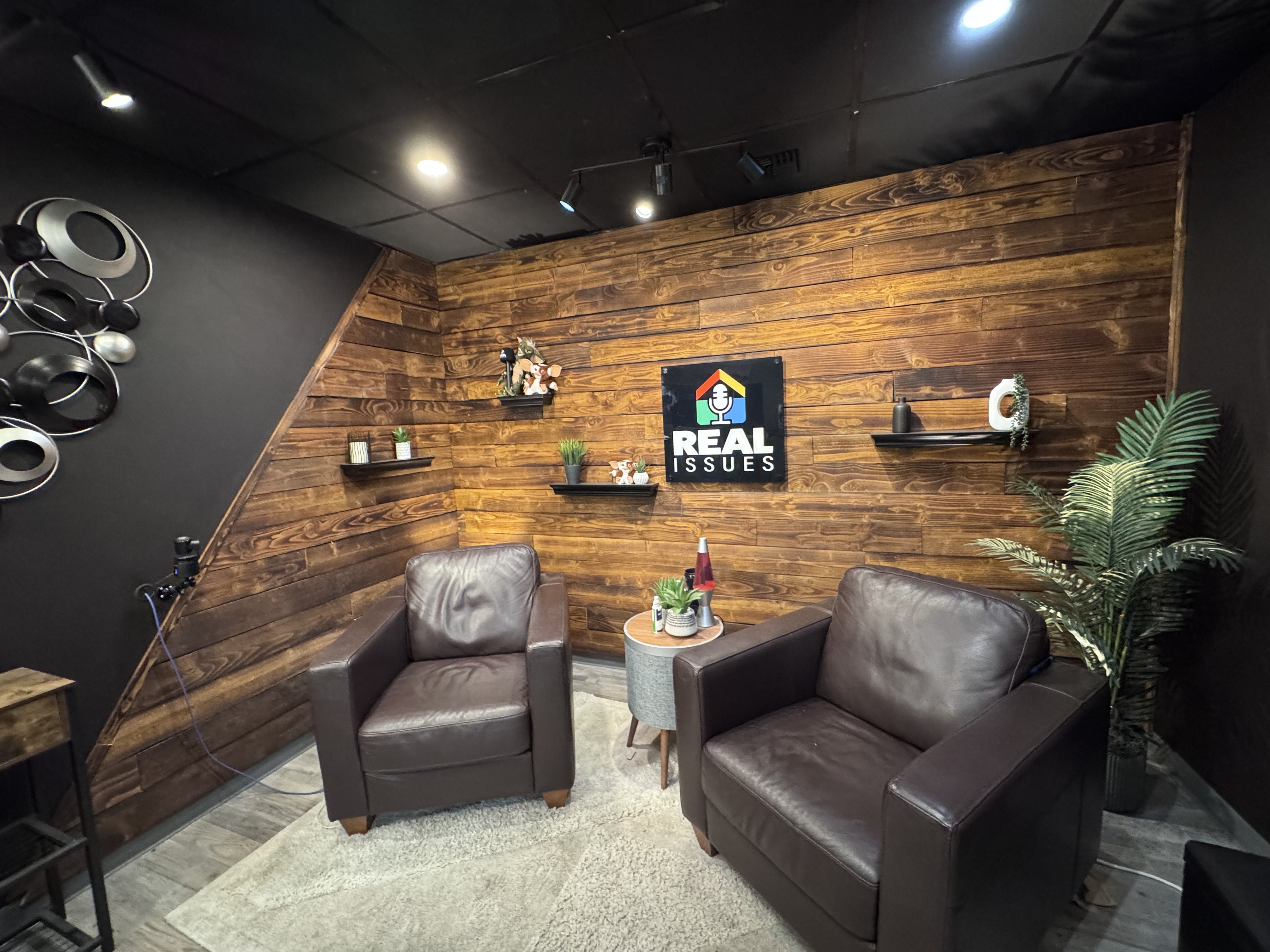 RIP Studio 1